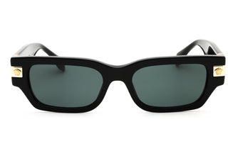 Versace 0VE4465 Sunglasses
