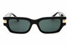 GB1/87 - Black/Dark grey