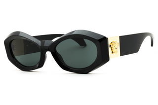 Versace 0VE4466U Sunglasses
