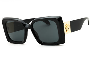 Versace 0VE4467U Sunglasses