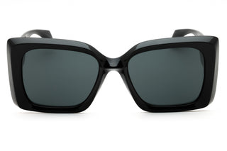 Versace 0VE4467U Sunglasses