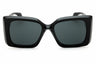 GB1/87 - Black/Dark Grey