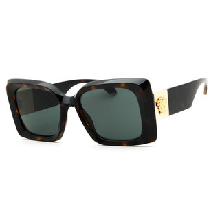 Versace 0VE4467U Sunglasses