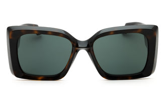 Versace 0VE4467U Sunglasses