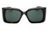 108/87 - Havana/Dark Grey
