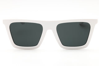 Versace 0VE4468U plastic Rectangular Men's Sunglasses