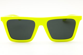 Versace 0VE4468U plastic Men's Sunglasses