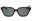 GB1/87 - Black/Dark Grey