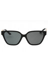 GB1/87 - Black/Dark Grey