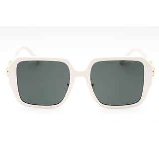 Versace 0VE4472D Sunglasses White/Grey