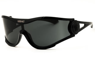 Versace 0VE4475 Sunglasses