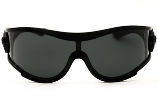 Versace 0VE4475 Sunglasses