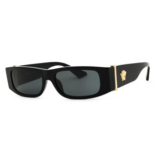 Versace 0VE4476U Sunglasses
