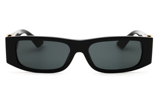 Versace 0VE4476U Sunglasses