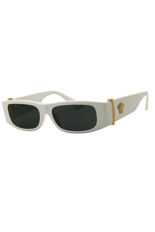 Versace 0VE4476U Sunglasses