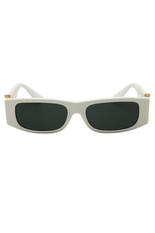 Versace 0VE4476U Sunglasses