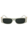 545987 - White/Dark Grey