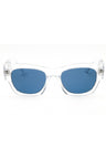 148/80 - Transparent/Blue