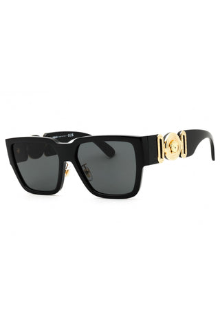 Versace 0VE4483D Sunglasses
