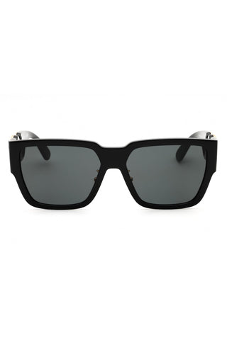 Versace 0VE4483D Sunglasses