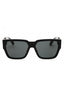GB1/87 - Black/Grey