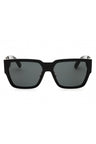 GB1/87 - Black/Grey