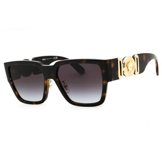 Versace 0VE4483D Sunglasses