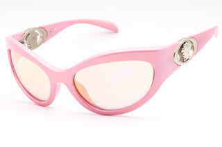 Versace 0VE4485 Sunglasses