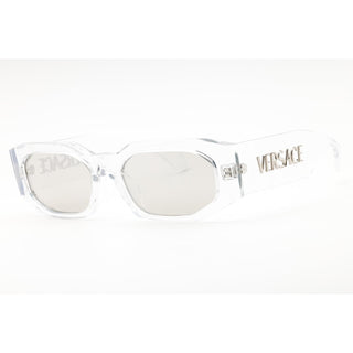 Versace 0VE4489U Sunglasses