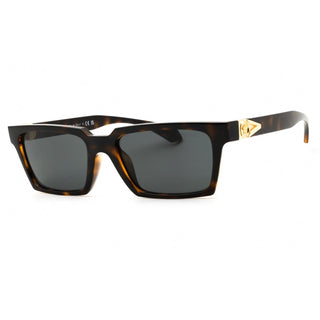 Versace 0VE4490U Sunglasses