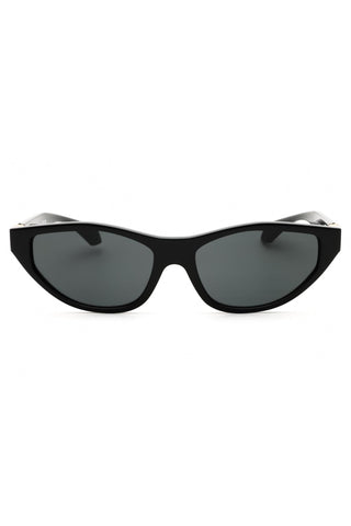 Versace 0VE4491U Sunglasses