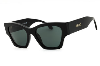 Versace 0VE4492U Sunglasses