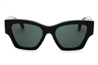 Versace 0VE4492U Sunglasses