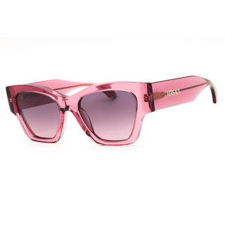 Versace 0VE4492U Sunglasses