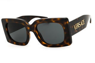 Versace 0VE4496U Sunglasses