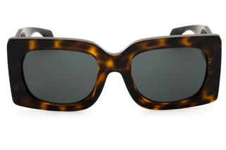 Versace 0VE4496U Sunglasses