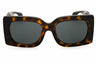 108-87 - Havana (tortoiseshell)