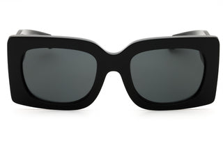 Versace 0VE4496U Sunglasses