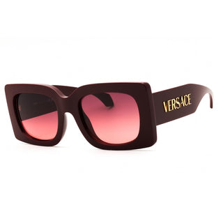 Versace 0VE4496U Sunglasses