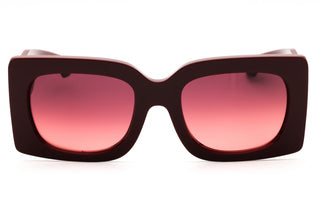 Versace 0VE4496U Sunglasses