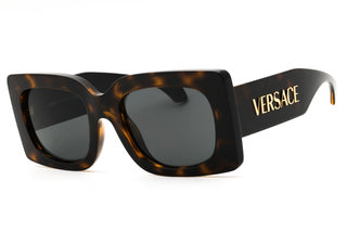 Versace 0VE4496U Sunglasses