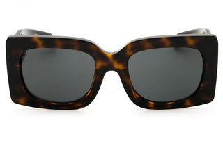 Versace 0VE4496U Sunglasses