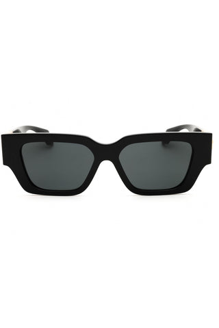 Versace 0VE4497U Sunglasses