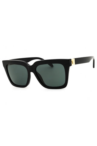 Versace 0VE4498 Sunglasses