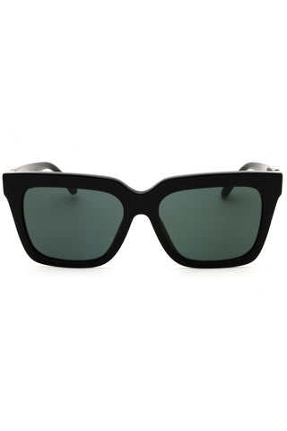 Versace 0VE4498 Sunglasses
