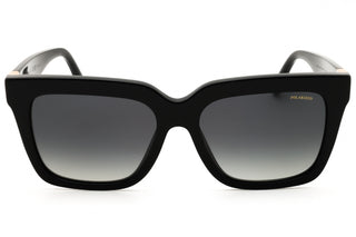Versace 0VE4498 Sunglasses