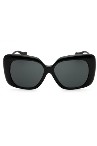 Versace 0VE4499U Sunglasses