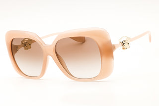 Versace 0VE4499U Sunglasses