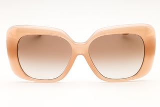 Versace 0VE4499U Sunglasses