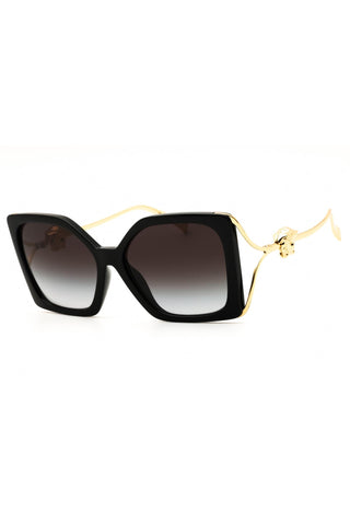 Versace 0VE4502U Sunglasses